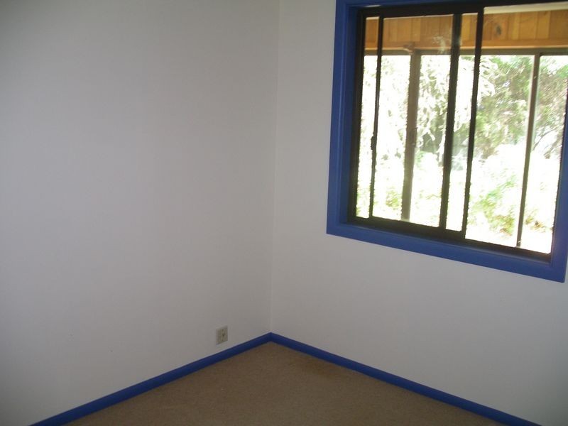 2208 Boort Pyramid Road, Durham Ox VIC 3576