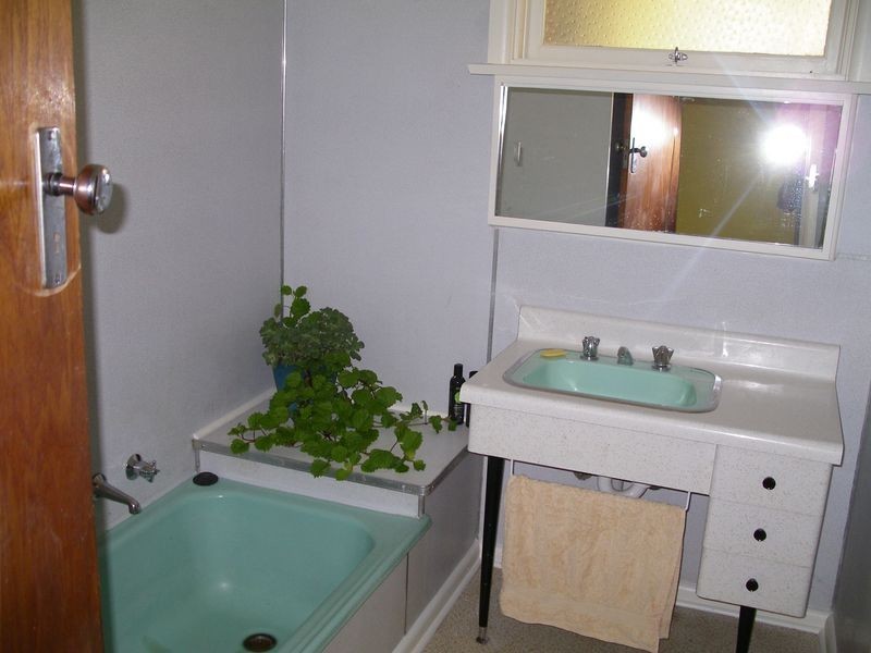 2208 Boort Pyramid Road, Durham Ox VIC 3576