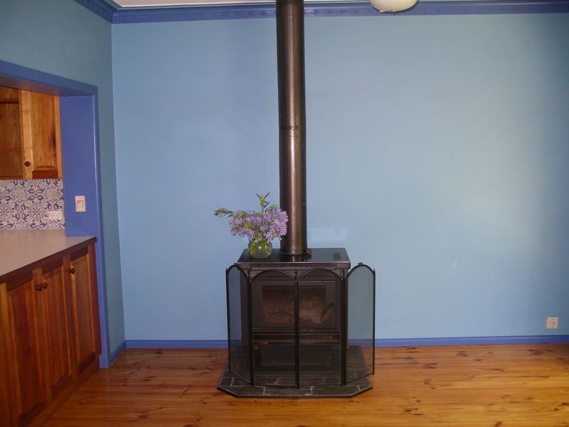 2208 Boort Pyramid Road, Durham Ox VIC 3576