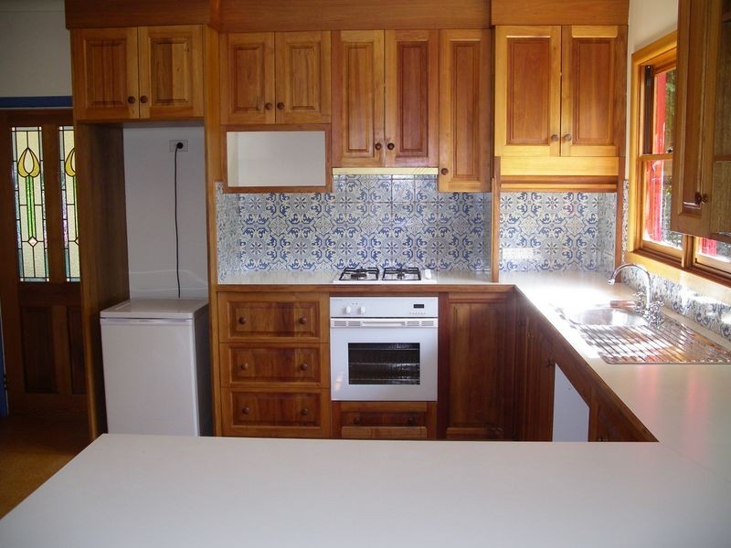 2208 Boort Pyramid Road, Durham Ox VIC 3576