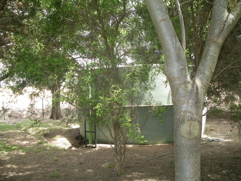 2208 Boort Pyramid Road, Durham Ox VIC 3576