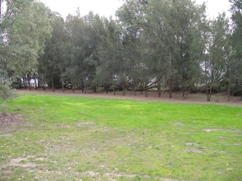 2208 Boort Pyramid Road, Durham Ox VIC 3576