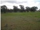 Lot 57 Epsom / Wellsford Road, Epsom VIC 3551