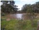 Lot 57 Epsom / Wellsford Road, Epsom VIC 3551