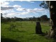 Lot 57 Epsom / Wellsford Road, Epsom VIC 3551