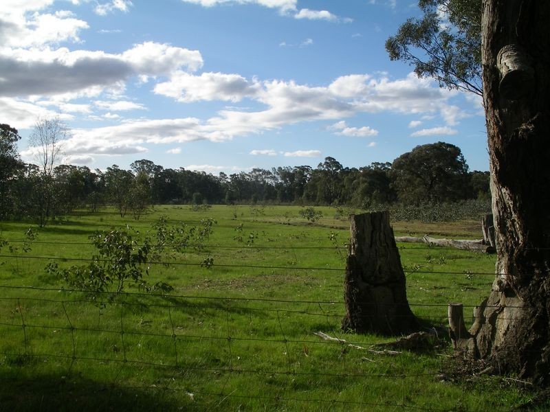 Lot 57 Epsom / Wellsford Road, Epsom VIC 3551