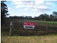 Lot 57 Epsom / Wellsford Road, Epsom VIC 3551