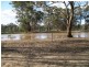 Lot 57 Epsom / Wellsford Road, Epsom VIC 3551
