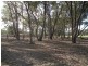 Lot 57 Epsom / Wellsford Road, Epsom VIC 3551