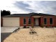 7 Wallan Street, California Gully VIC 3556