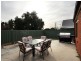 7 Wallan Street, California Gully VIC 3556
