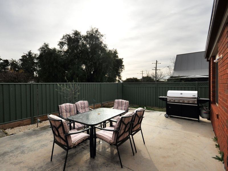 7 Wallan Street, California Gully VIC 3556