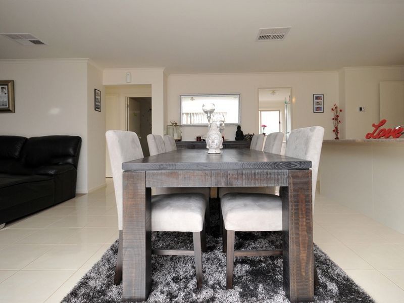 7 Wallan Street, California Gully VIC 3556