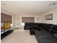 7 Wallan Street, California Gully VIC 3556