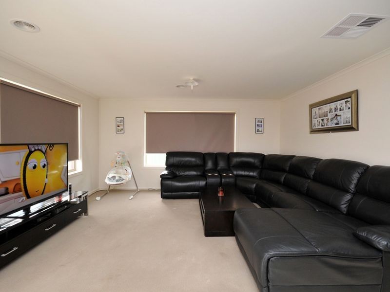 7 Wallan Street, California Gully VIC 3556