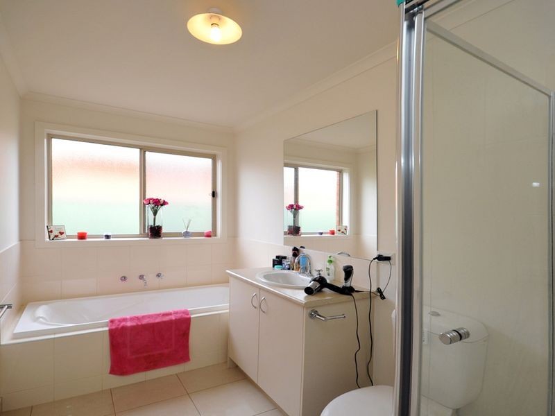 7 Wallan Street, California Gully VIC 3556