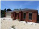 7 Wallan Street, California Gully VIC 3556