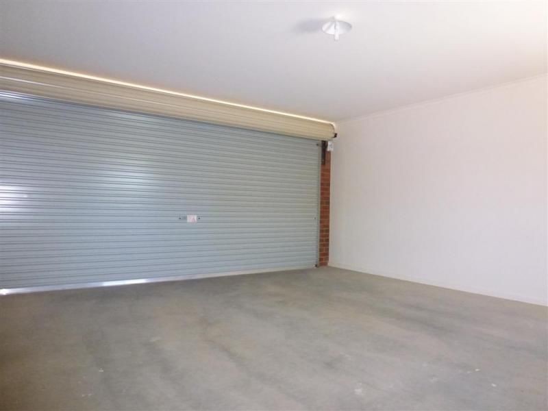 7 Wallan Street, California Gully VIC 3556