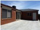 7 Wallan Street, California Gully VIC 3556