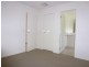 7 Wallan Street, California Gully VIC 3556