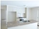 7 Wallan Street, California Gully VIC 3556