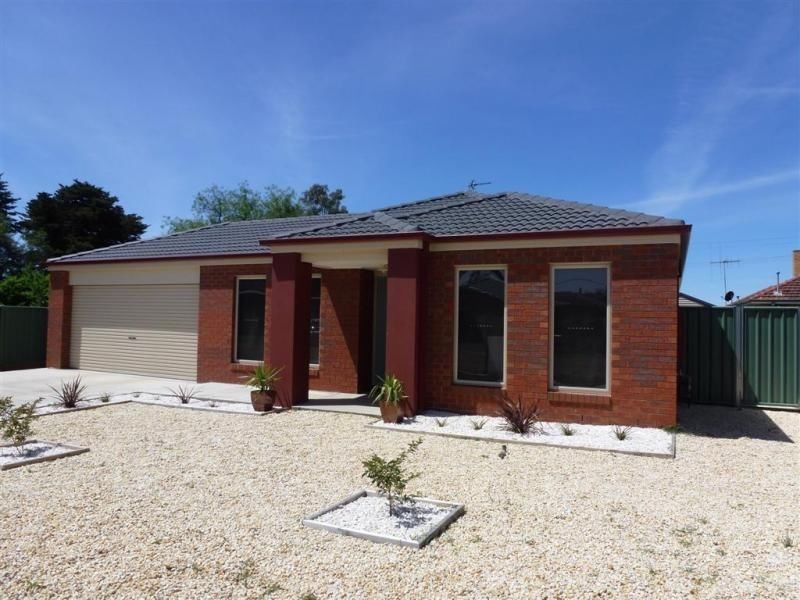 7 Wallan Street, California Gully VIC 3556