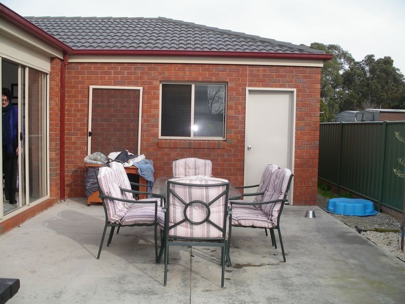 7 Wallan Street, California Gully VIC 3556