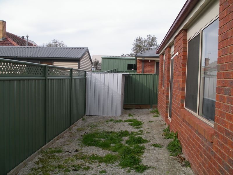 7 Wallan Street, California Gully VIC 3556
