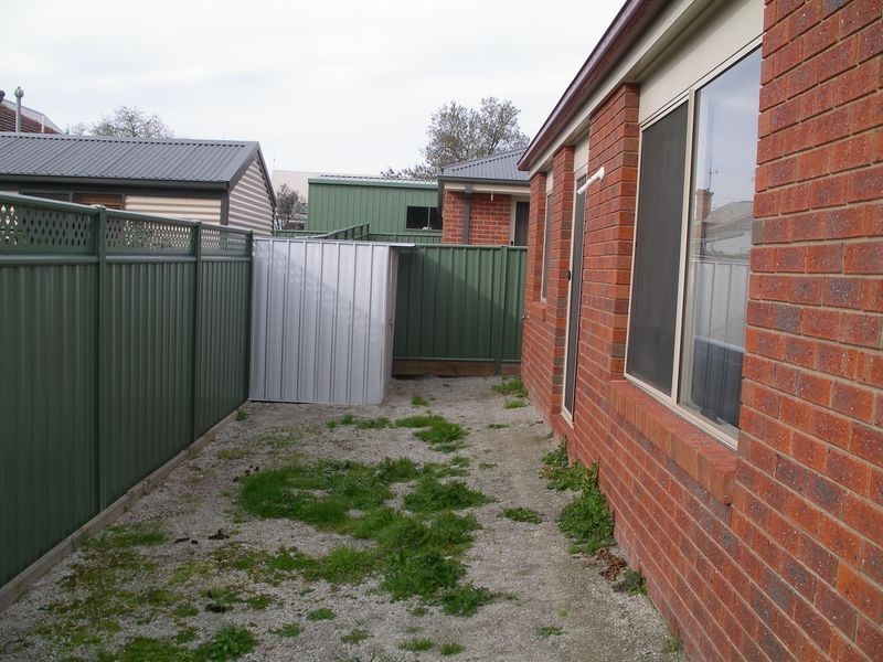 7 Wallan Street, California Gully VIC 3556