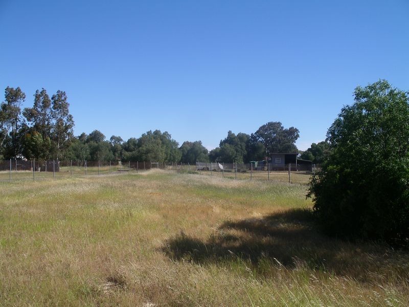 24 Davies Street, Charlton VIC 3525