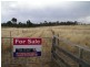 20 Josephine Drive, Wedderburn VIC 3518