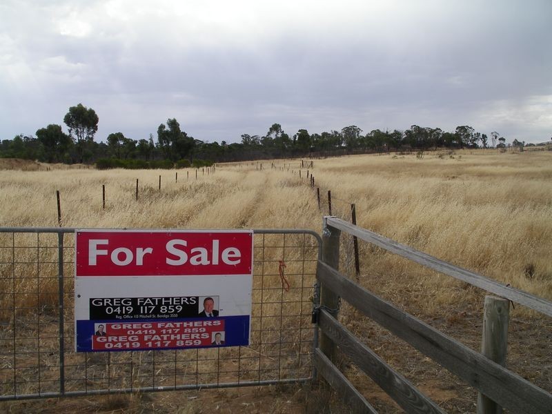 20 Josephine Drive, Wedderburn VIC 3518