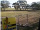 20 Josephine Drive, Wedderburn VIC 3518