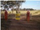 20 Josephine Drive, Wedderburn VIC 3518
