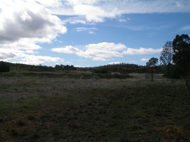 20 Josephine Drive, Wedderburn VIC 3518