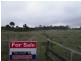 20 Josephine Drive, Wedderburn VIC 3518