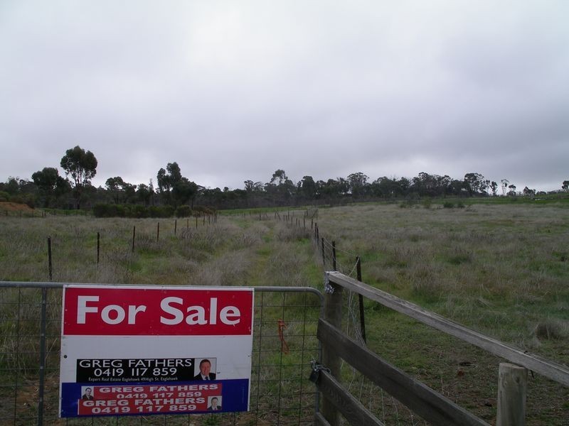 20 Josephine Drive, Wedderburn VIC 3518