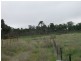 20 Josephine Drive, Wedderburn VIC 3518