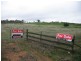 20 Josephine Drive, Wedderburn VIC 3518