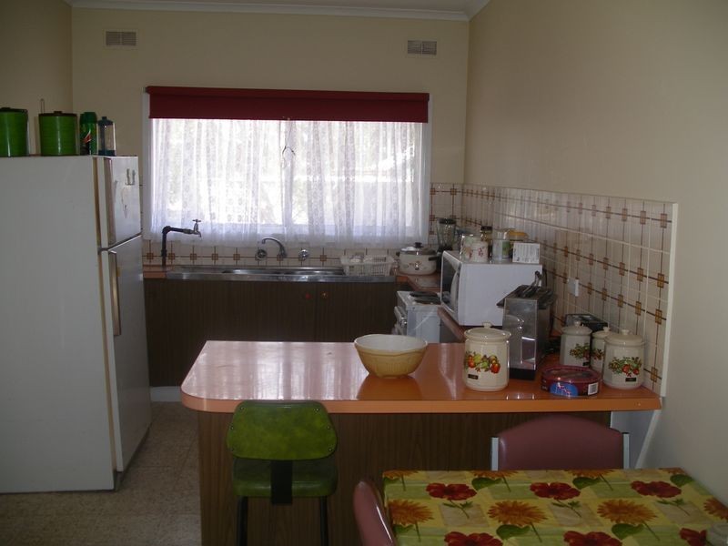 124 Nine Mile Road, Wedderburn VIC 3518