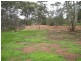124 Nine Mile Road, Wedderburn VIC 3518