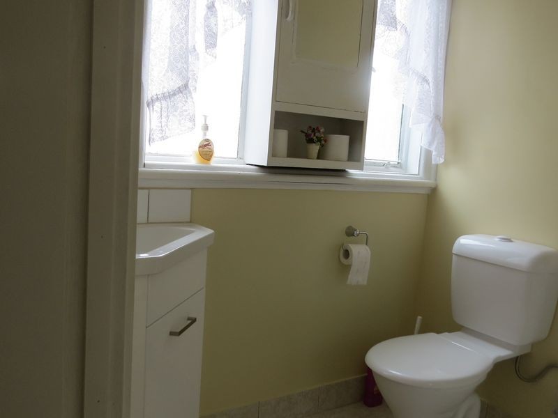 124 Nine Mile Road, Wedderburn VIC 3518