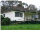 124 Nine Mile Road, Wedderburn VIC 3518