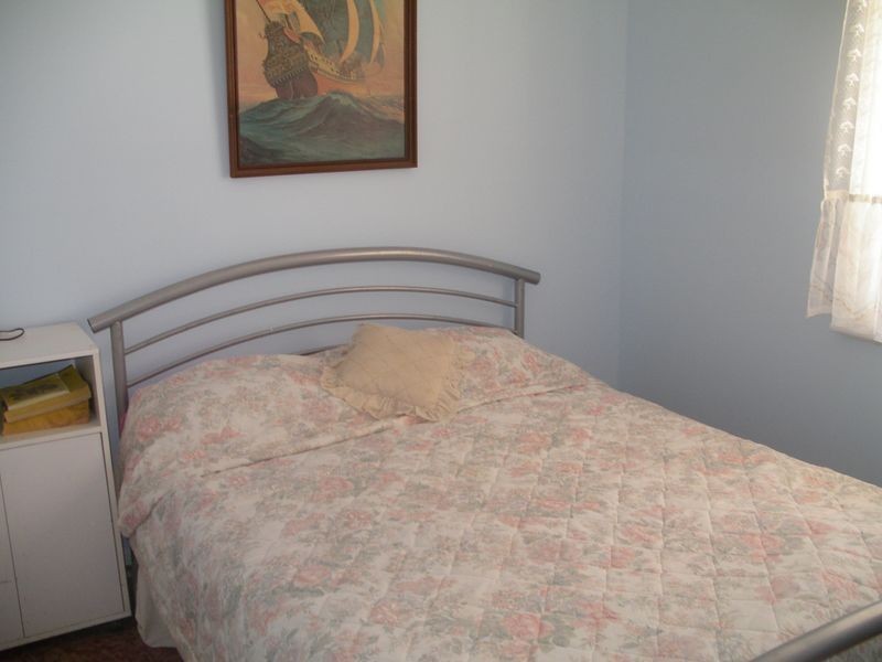 124 Nine Mile Road, Wedderburn VIC 3518