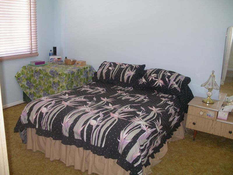 124 Nine Mile Road, Wedderburn VIC 3518