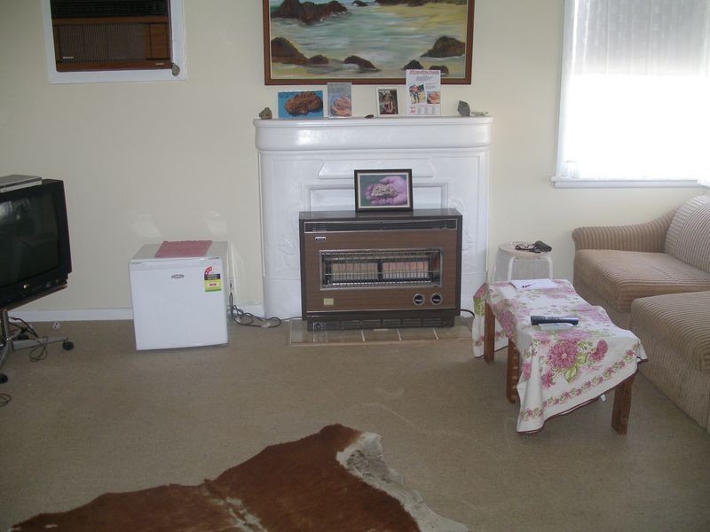 124 Nine Mile Road, Wedderburn VIC 3518