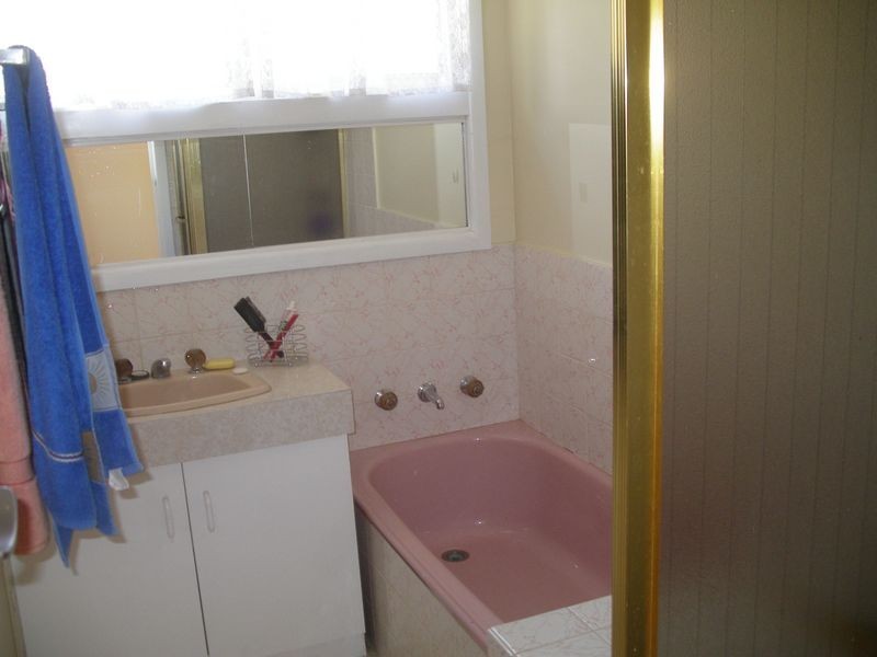 124 Nine Mile Road, Wedderburn VIC 3518