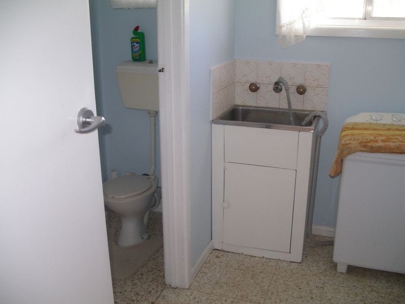 124 Nine Mile Road, Wedderburn VIC 3518