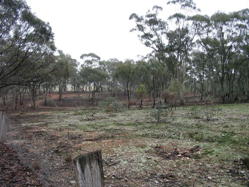 CA 36A Dip Lane, Wedderburn VIC 3518