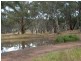 Lot 1 Calder Highway, Woosang VIC 3518